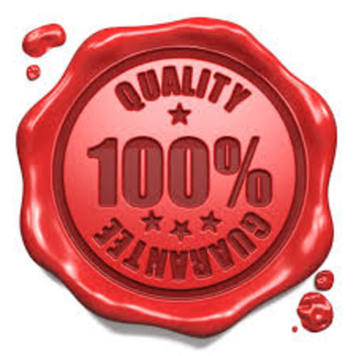 Product picture 1995-96 Imported Passenger Cars-Trucks Parts Catalog Manual